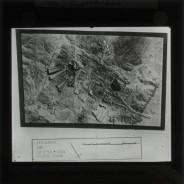 Böhl glass slide 12./167